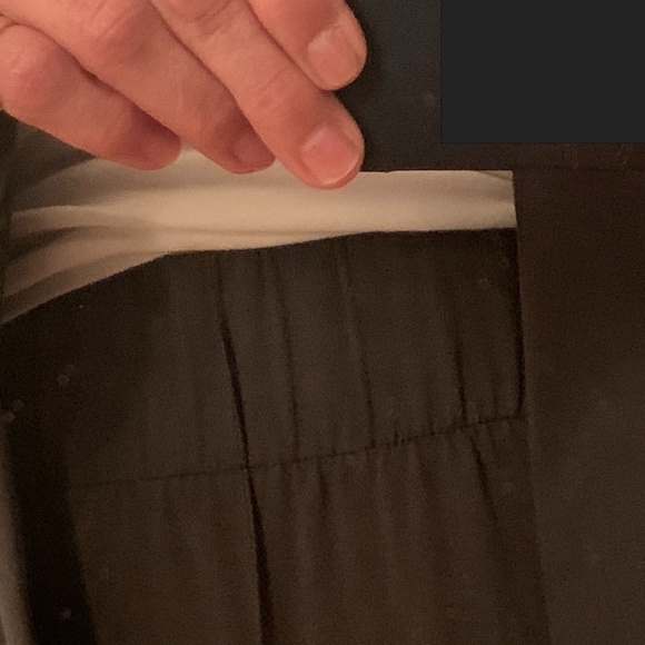 BCBG Suit - Picture 6 of 8